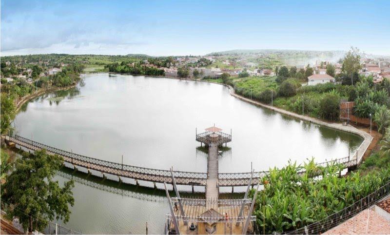 Registro de Marca São Miguel