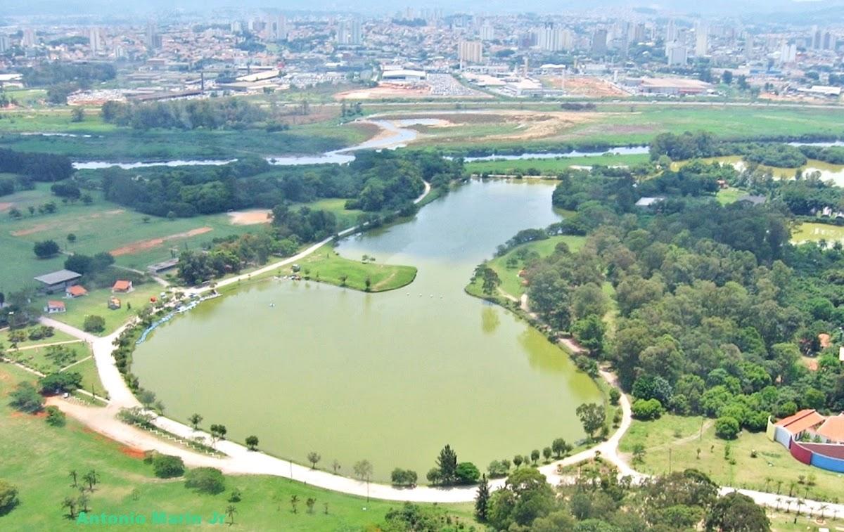 Registro de Marca São Paulo
