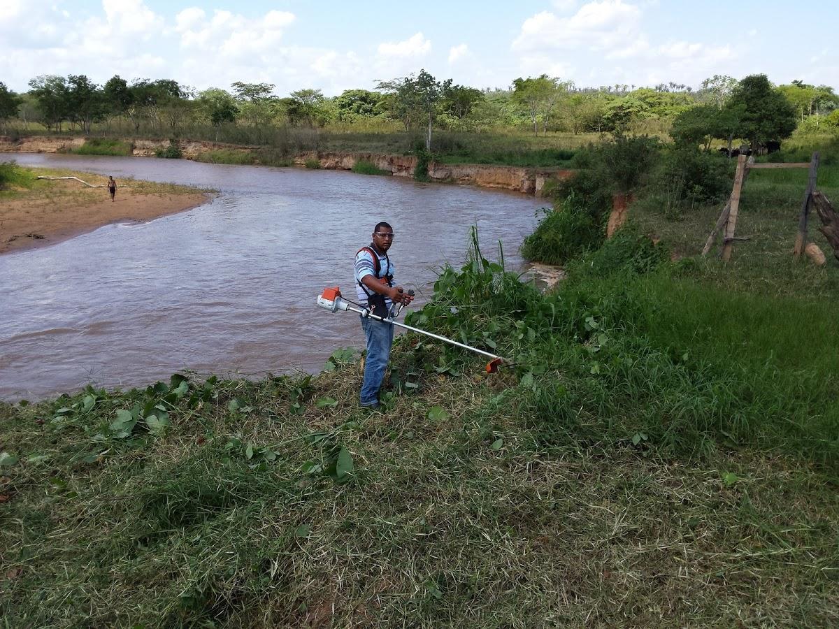 Registro de Marca São Pedro da Cipa