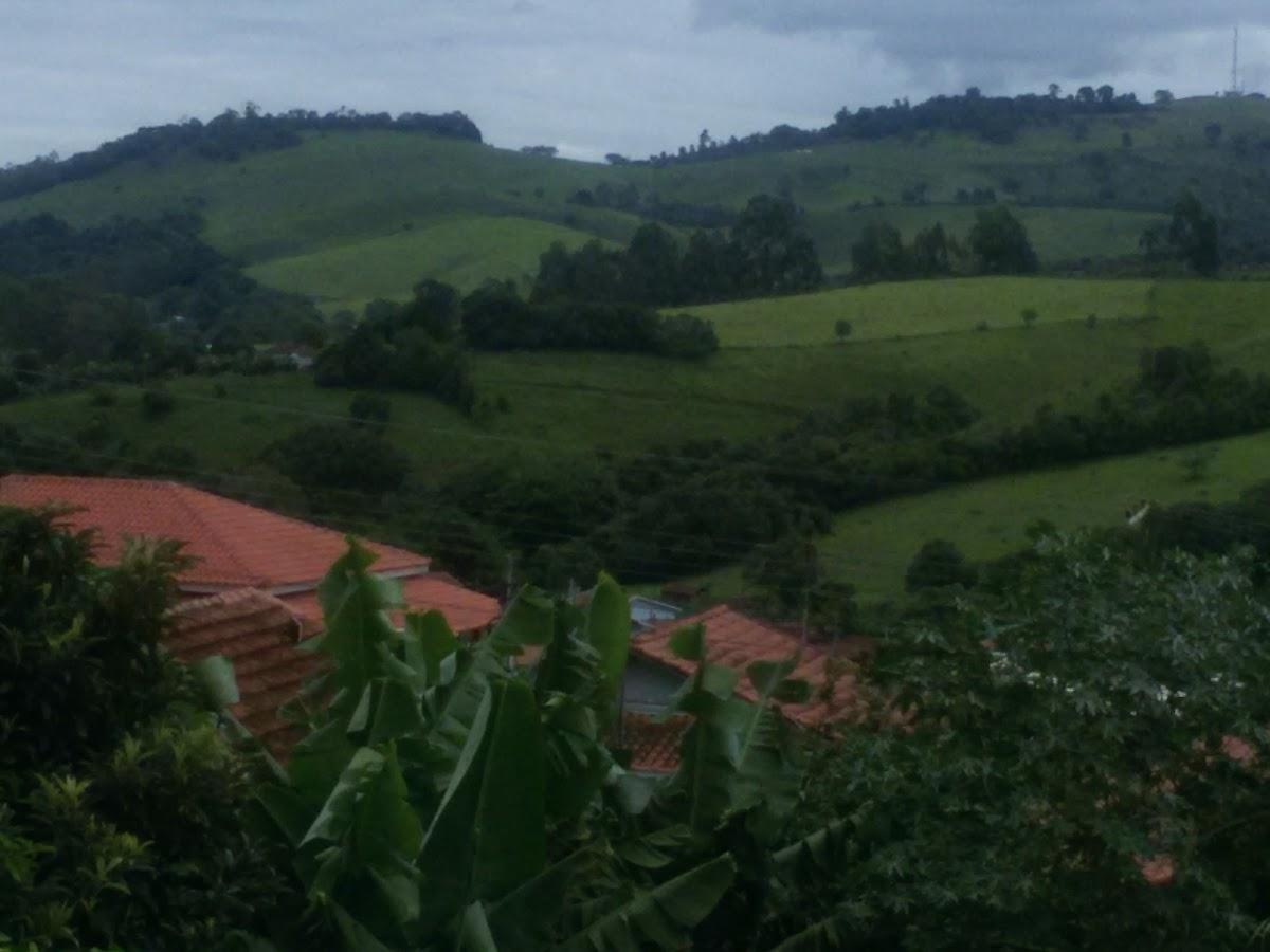 Registro de Marca São Pedro da União