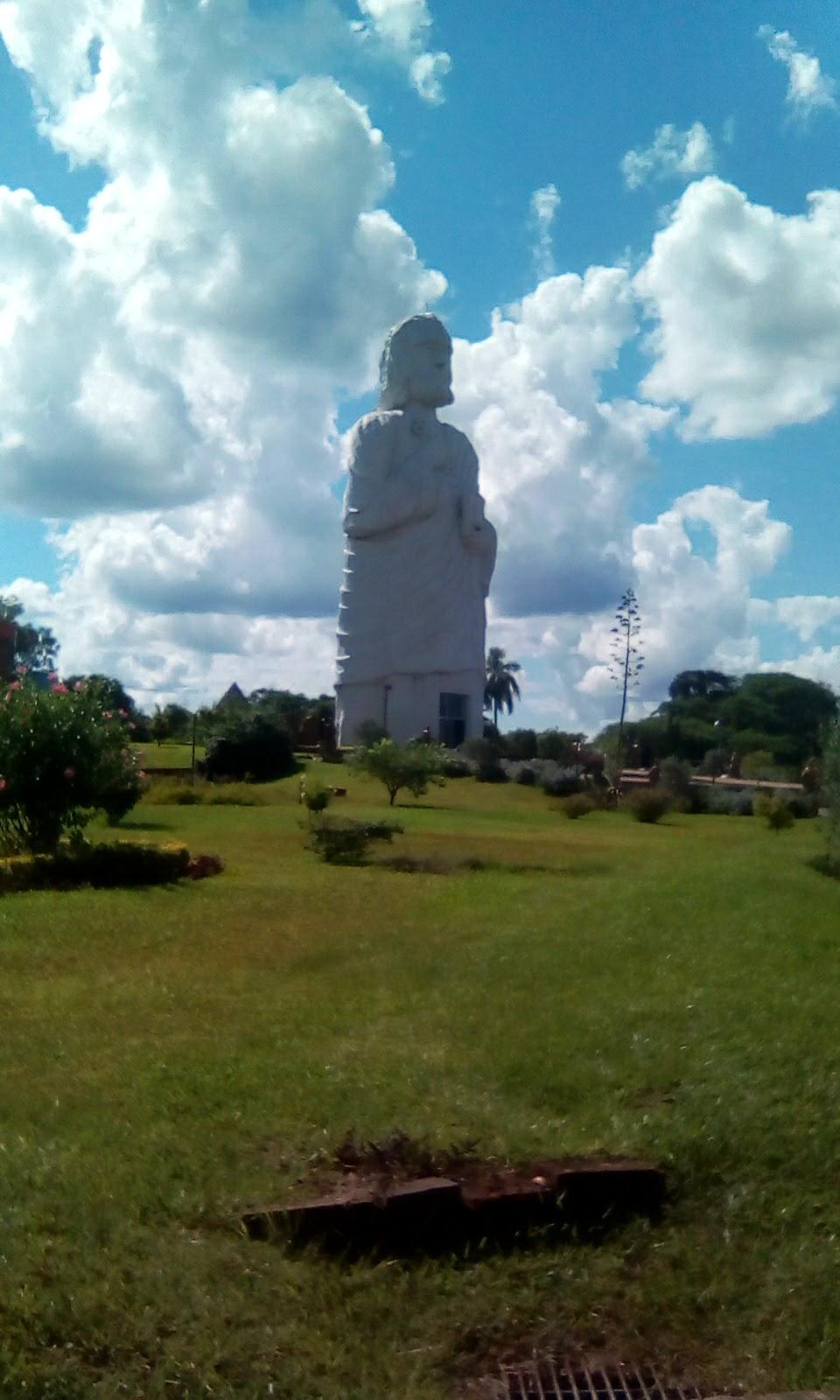 Registro de Marca São Pedro do Butiá