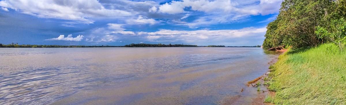 Registro de Marca São Pedro do Paraná