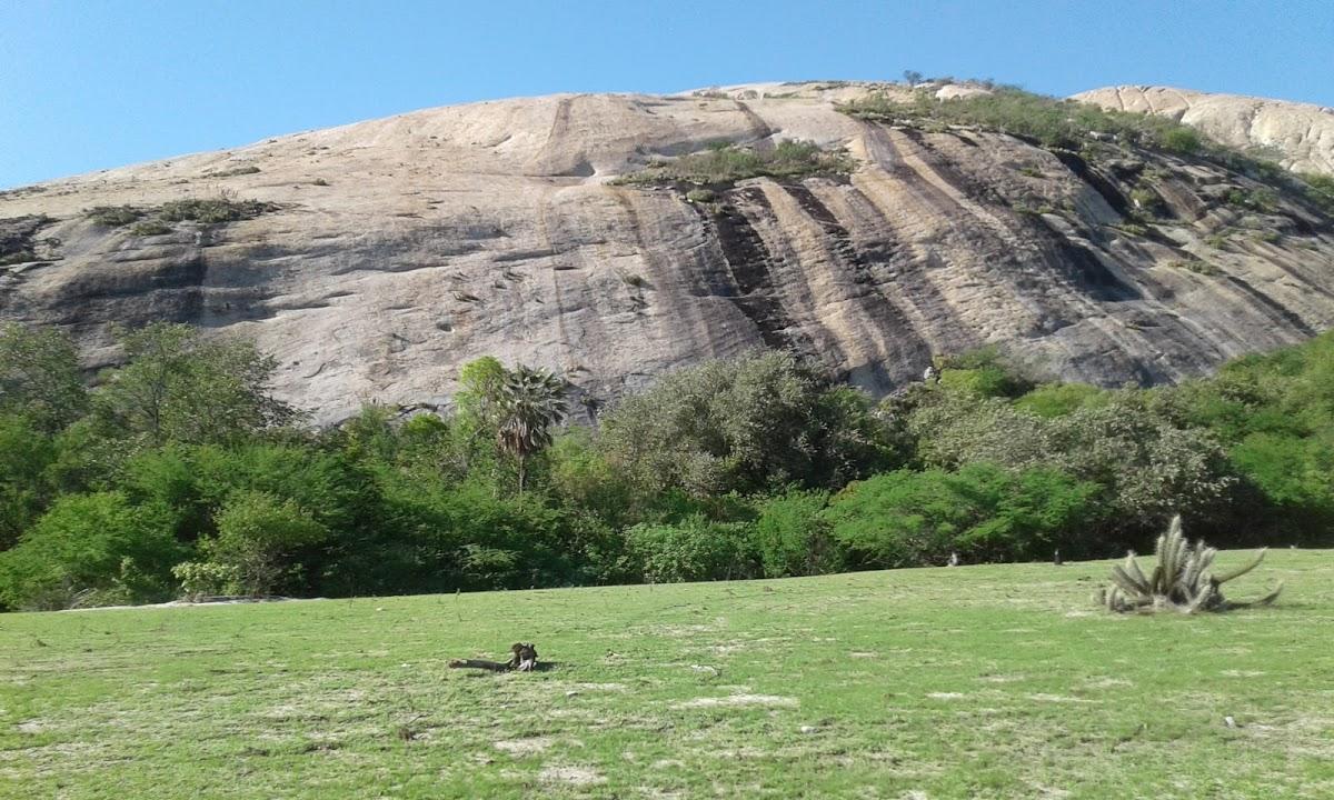 Registro de Marca São Rafael