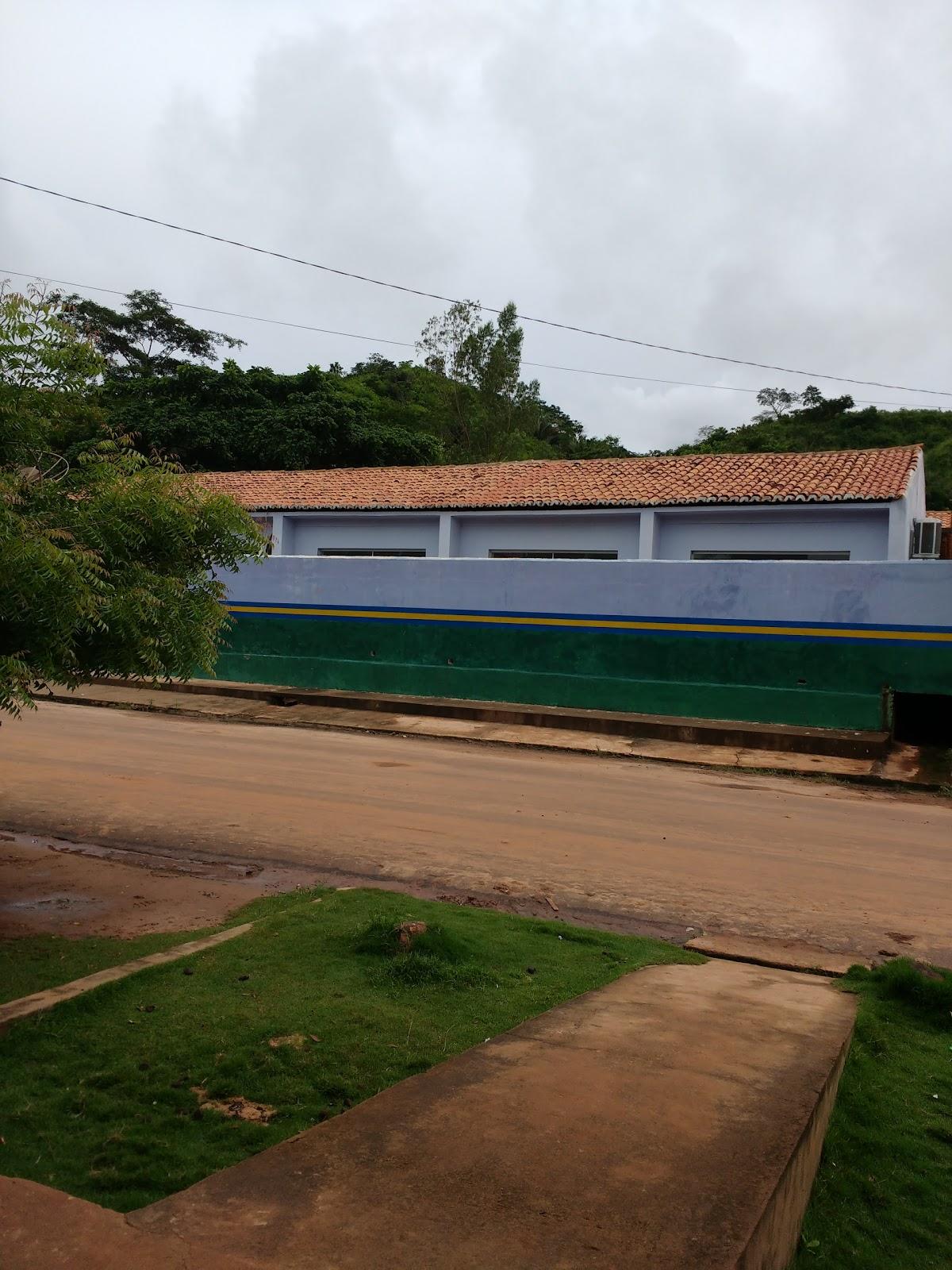 Registro de Marca São Roberto