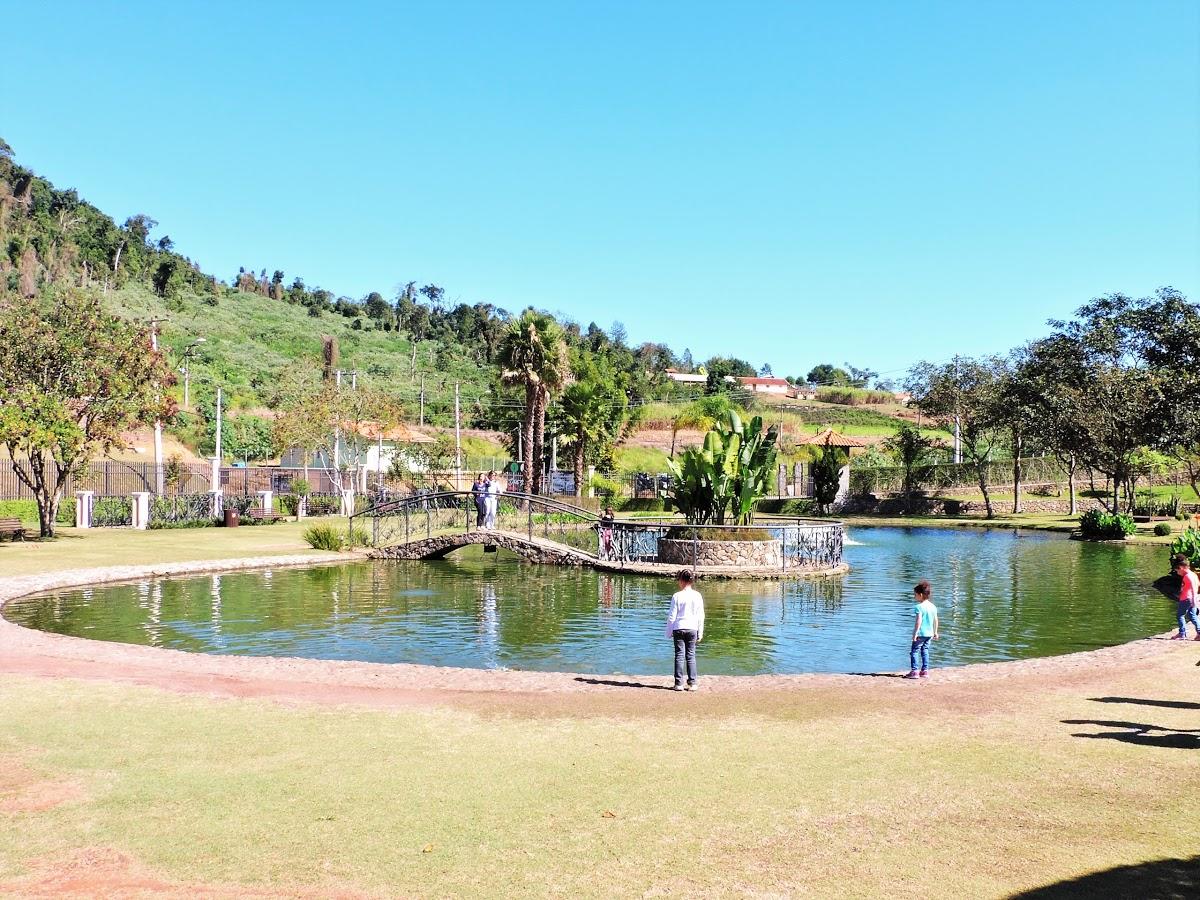 Registro de Marca São Roque