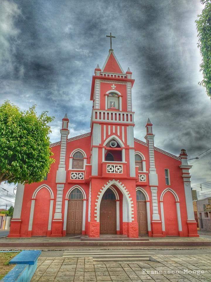 Registro de Marca São Sebastião de Lagoa de Roça