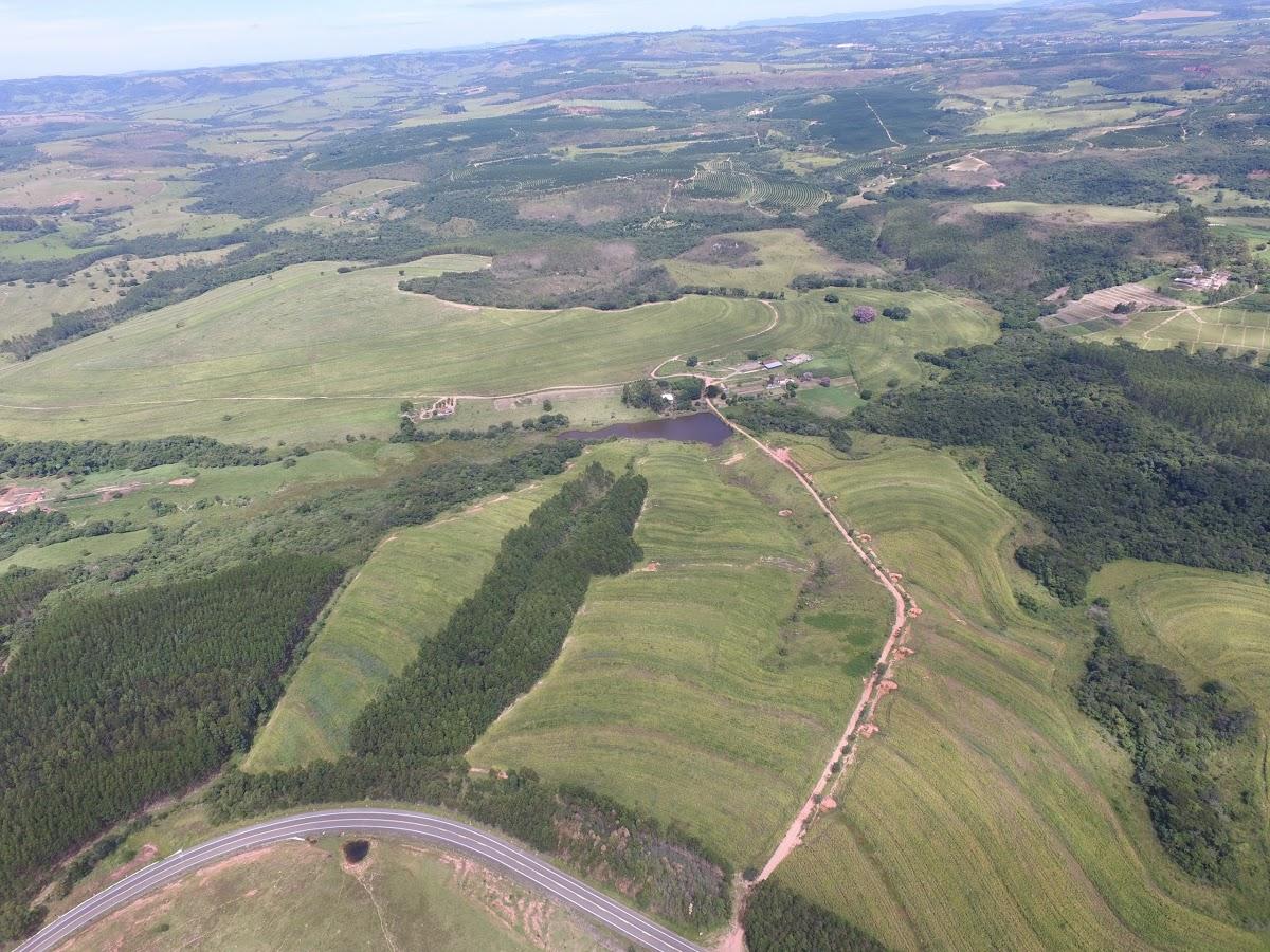 Registro de Marca São Sebastião do Paraíso