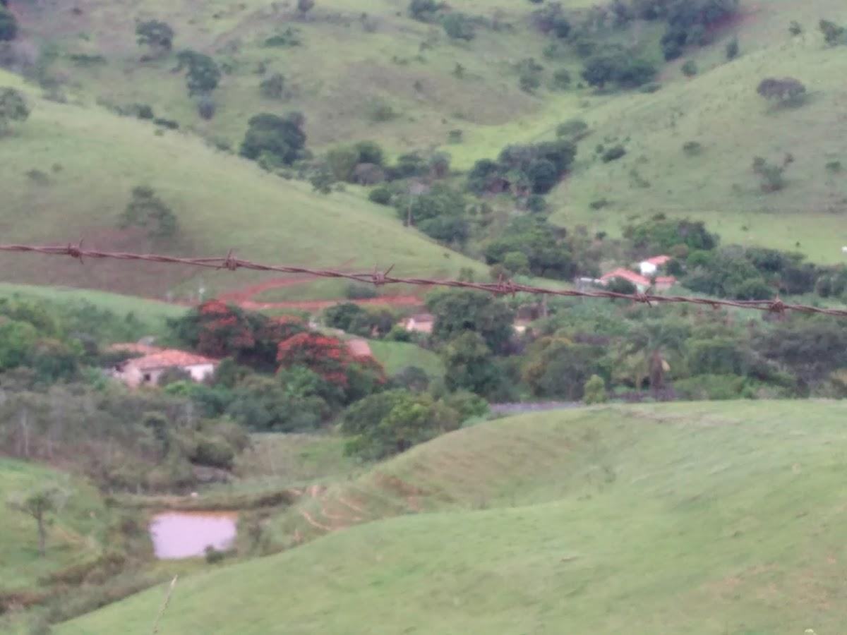 Registro de Marca São Sebastião do Rio Preto