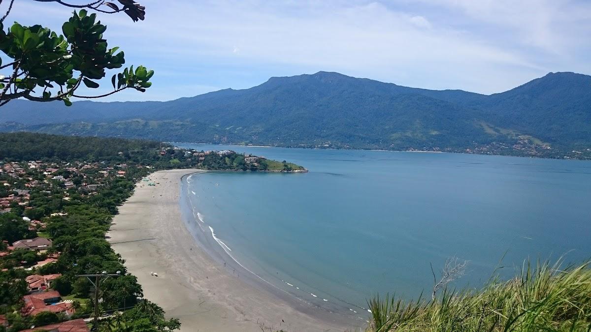 Registro de Marca São Sebastião