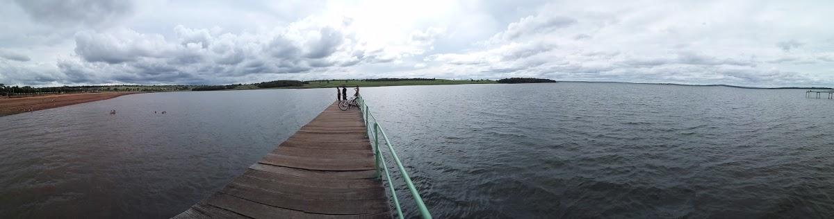 Registro de Marca São Simão