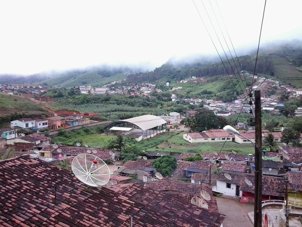 Registro de Marca São Vicente Ferrer