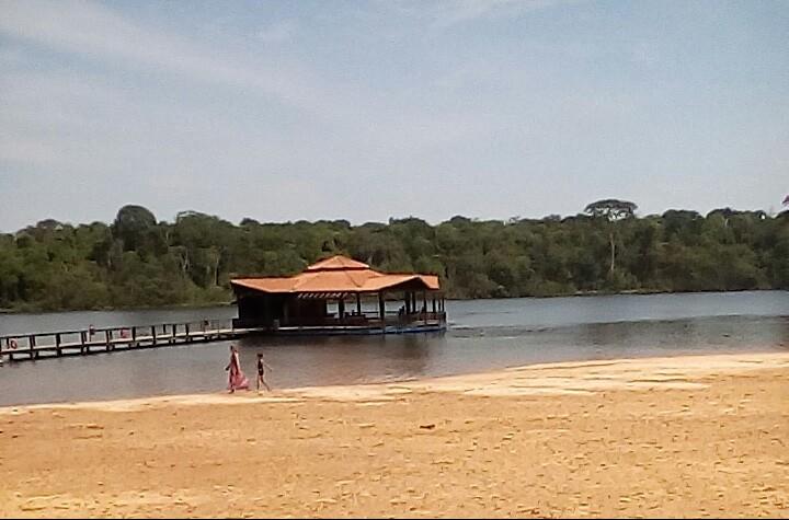 Registro de Marca Sapezal