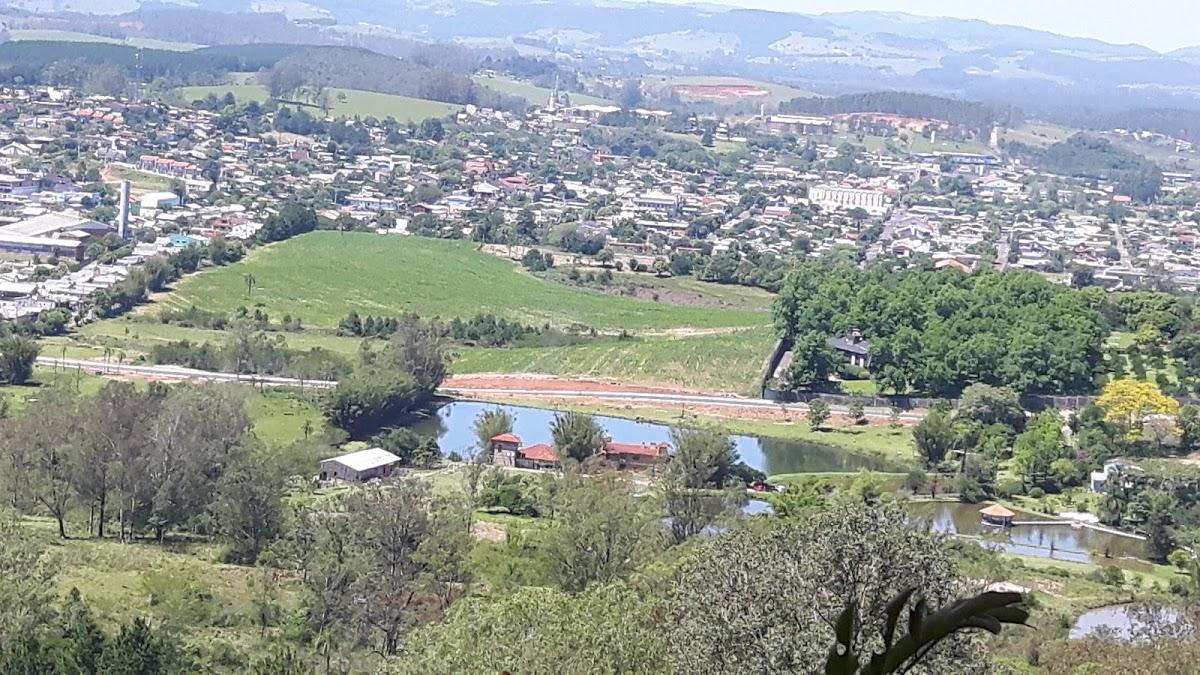 Registro de Marca Sapiranga