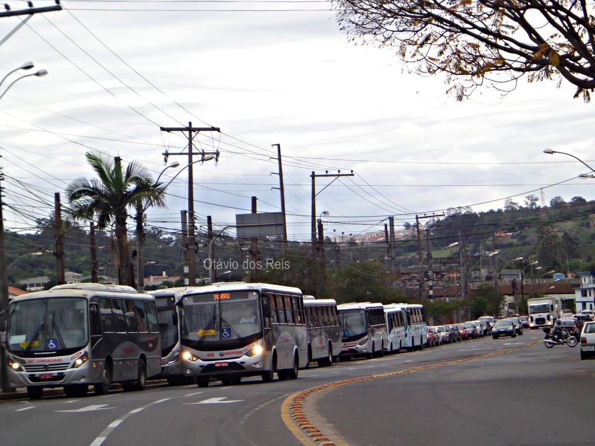 Registro de Marca Sapucaia do Sul