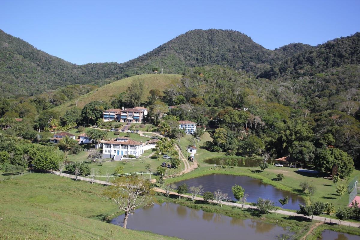 Registro de Marca Saquarema