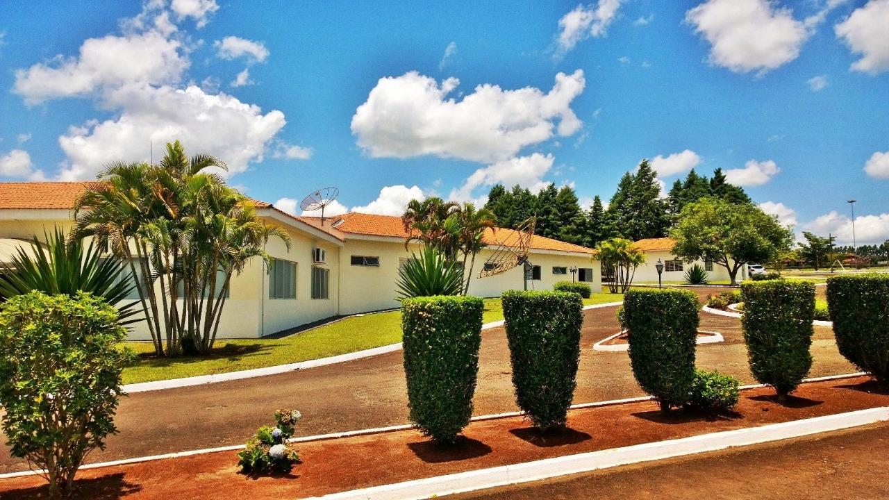 Registro de Marca Sarutaiá