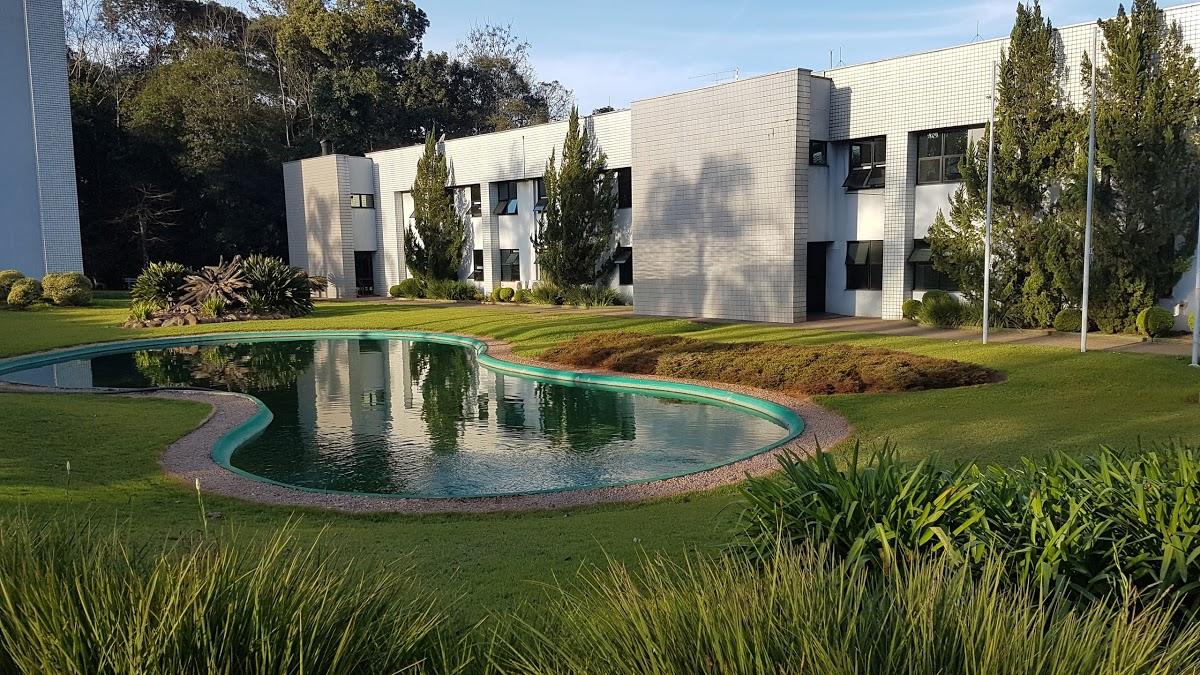 Registro de Marca Saudades