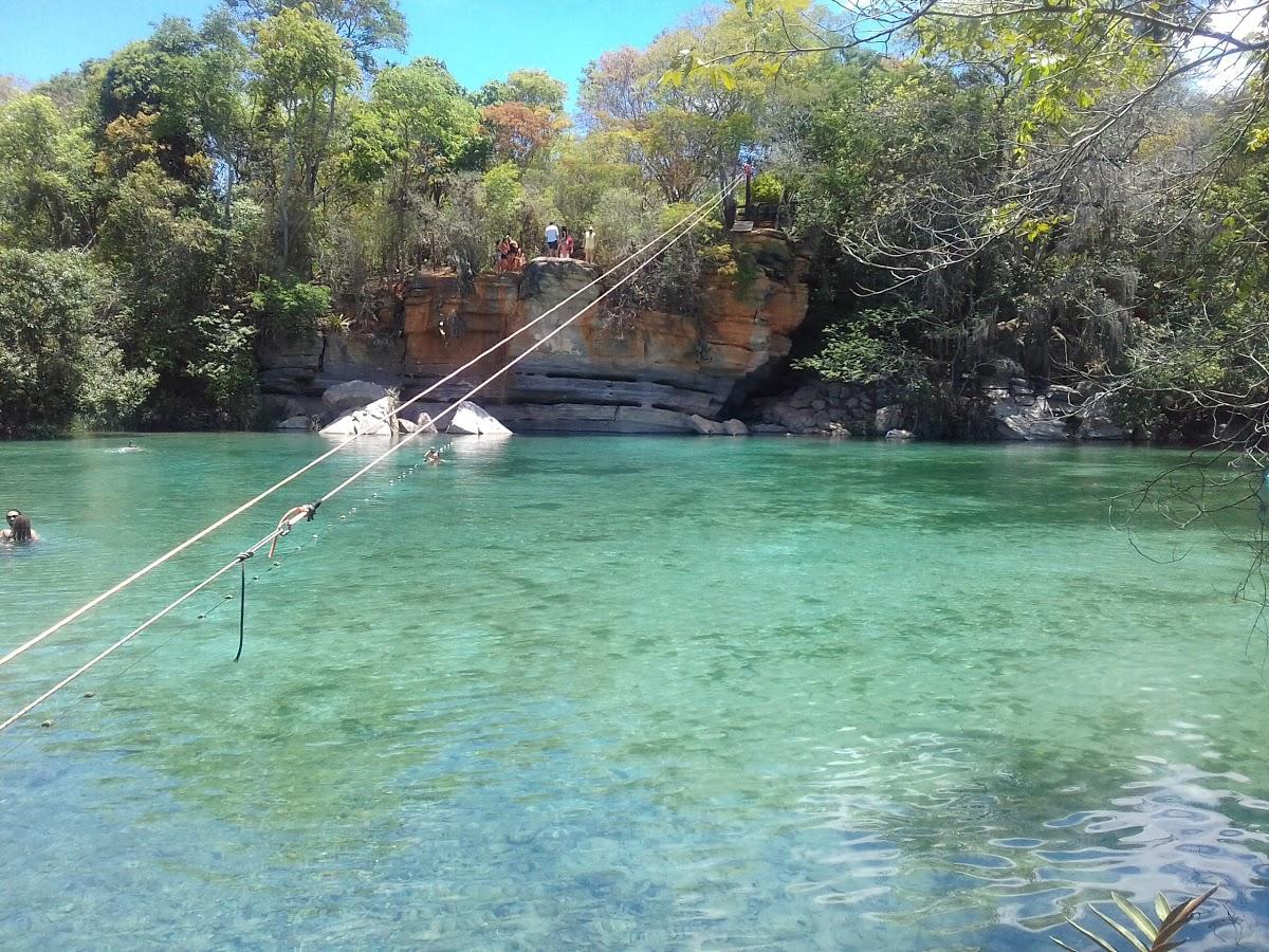 Registro de Marca Seabra