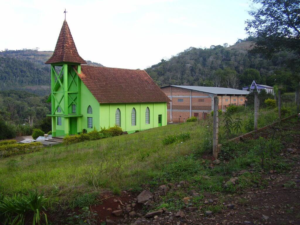 Registro de Marca Seara