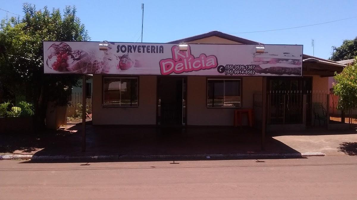 Registro de Marca Sede Nova