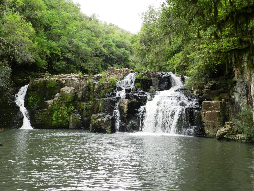 Registro de Marca Segredo