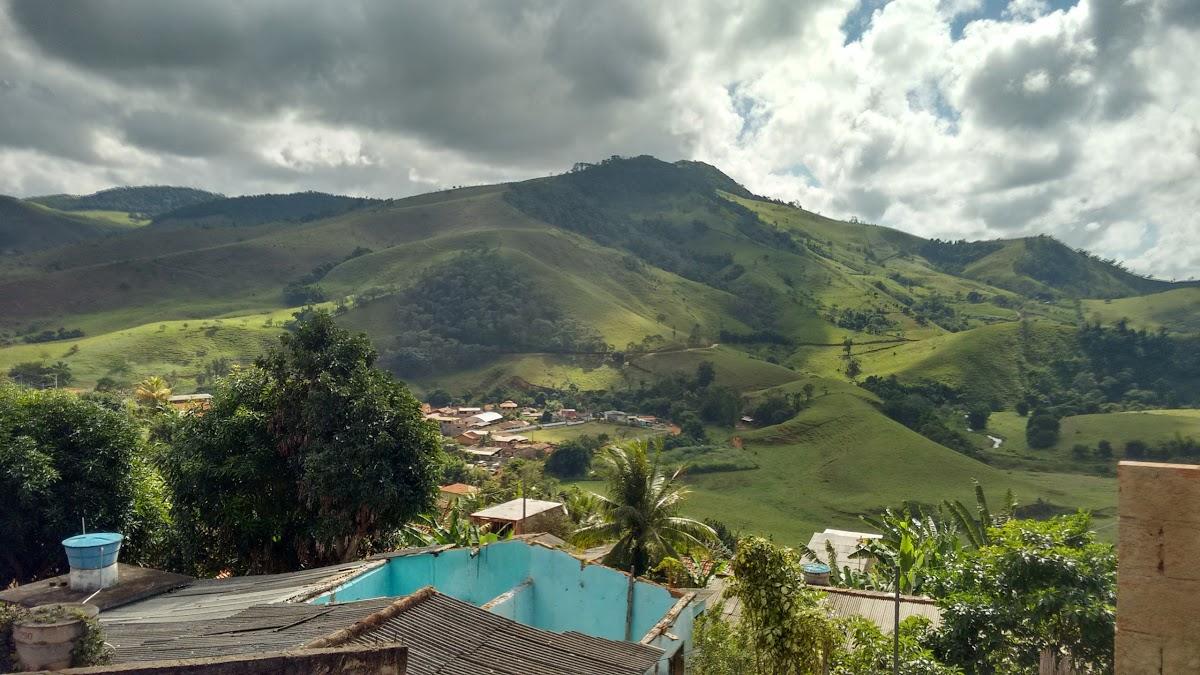 Registro de Marca Sem-Peixe