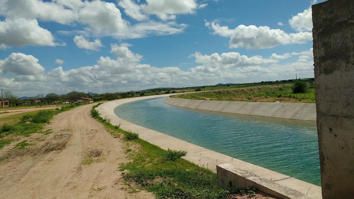 Registro de Marca Senador Rui Palmeira