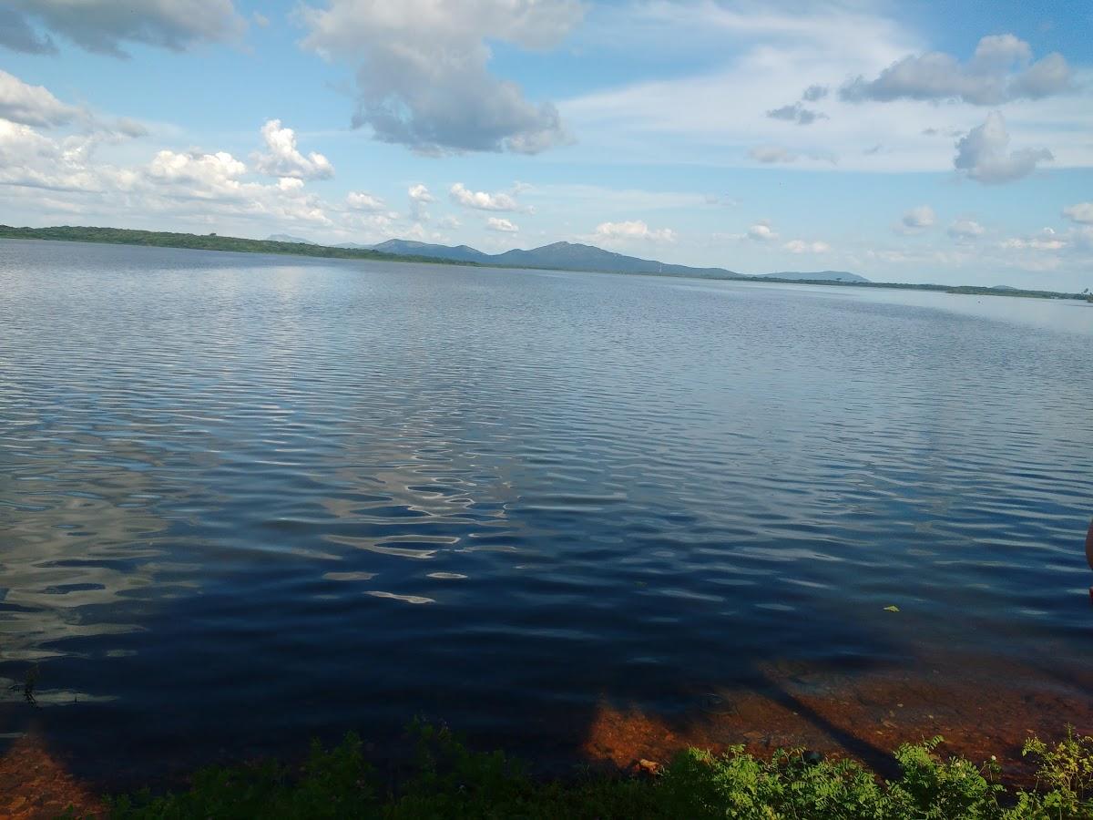 Registro de Marca Senador Sá