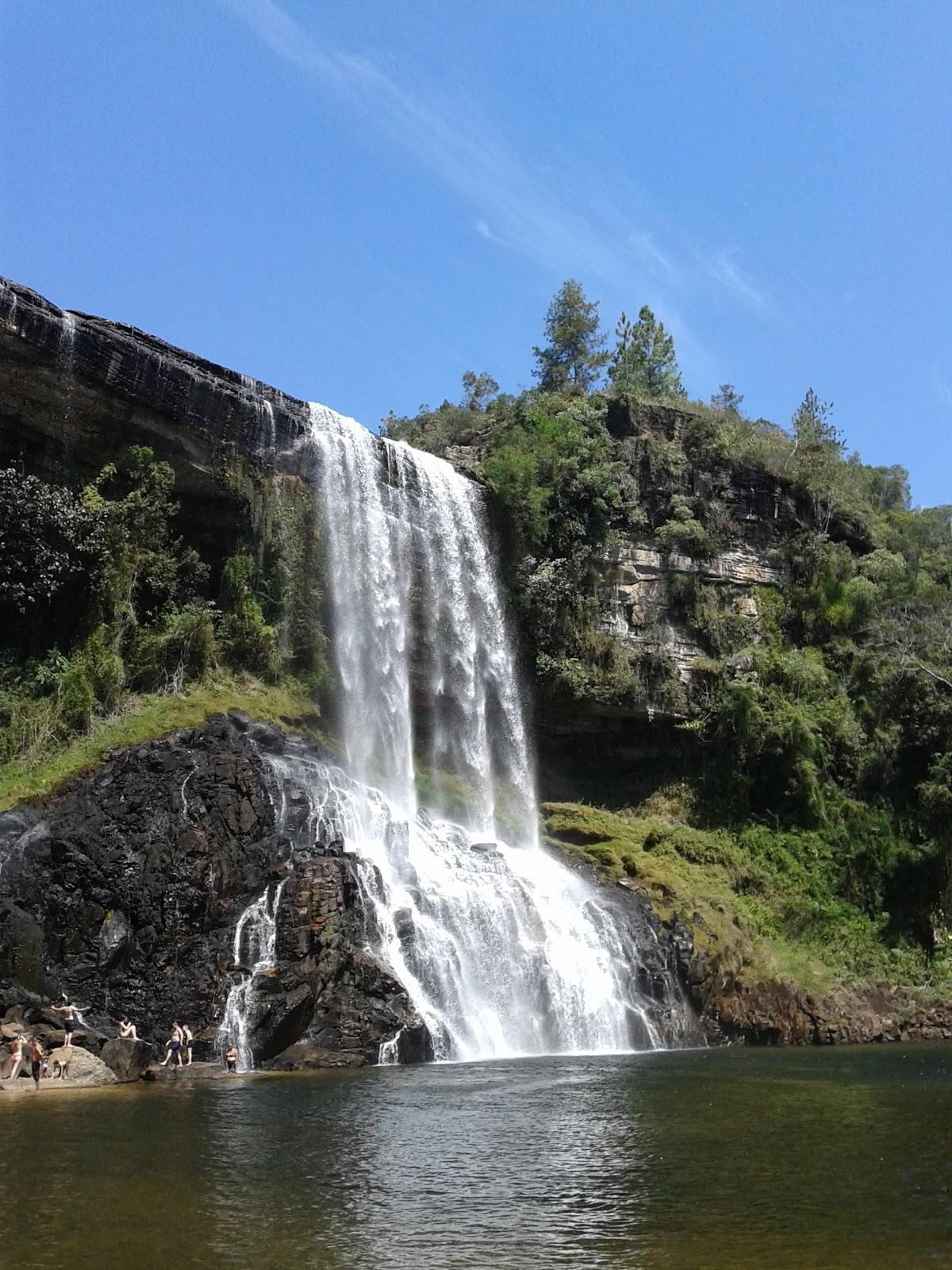 Registro de Marca Sengés