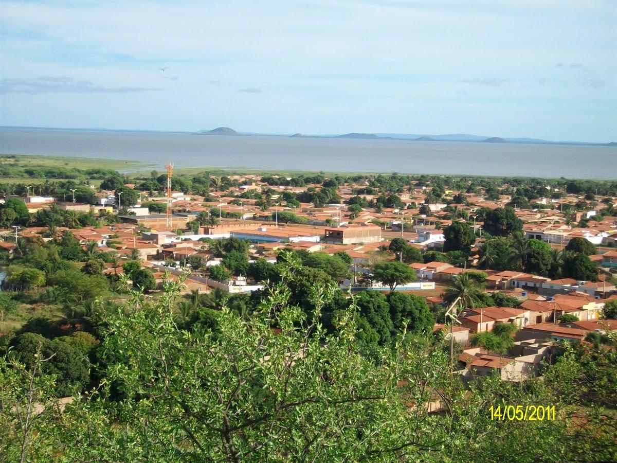 Registro de Marca Sento Sé