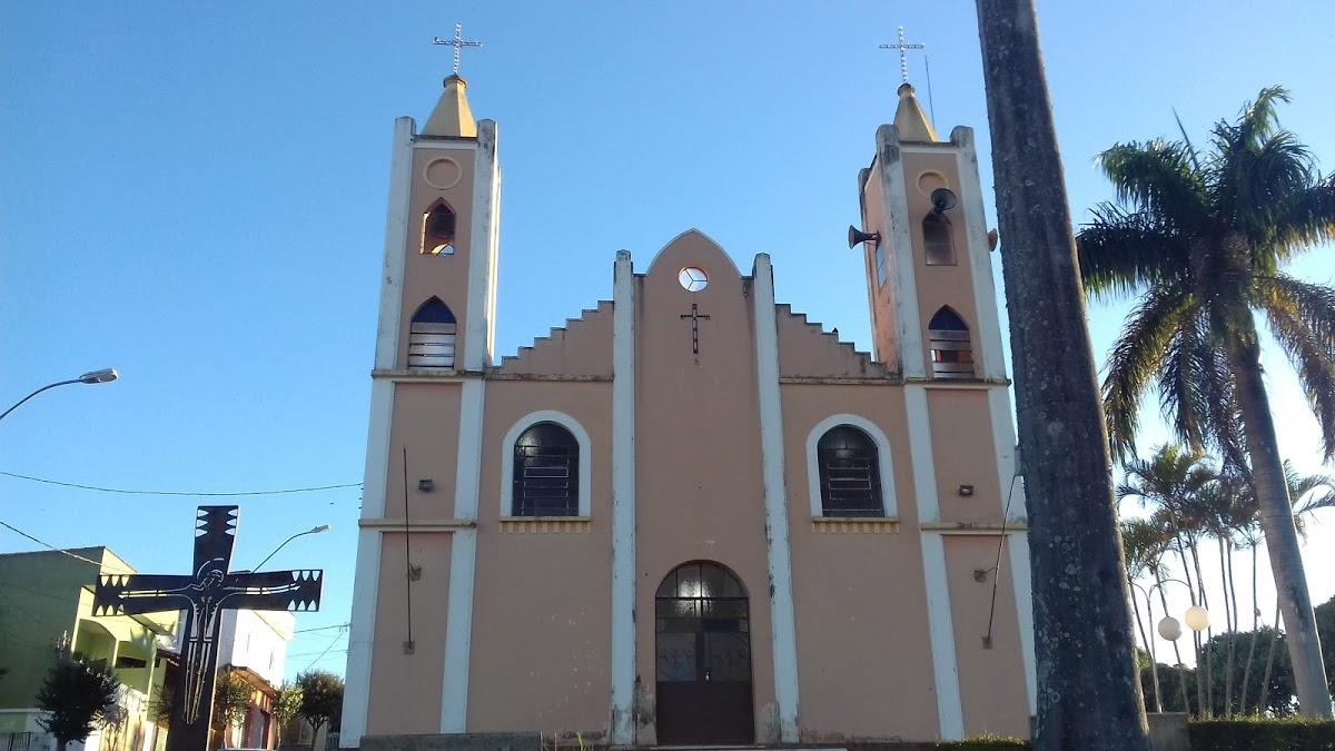 Registro de Marca Seritinga