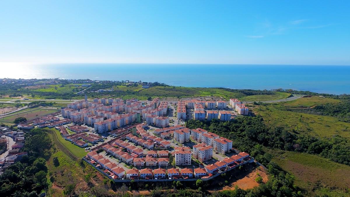 Registro de Marca Serra