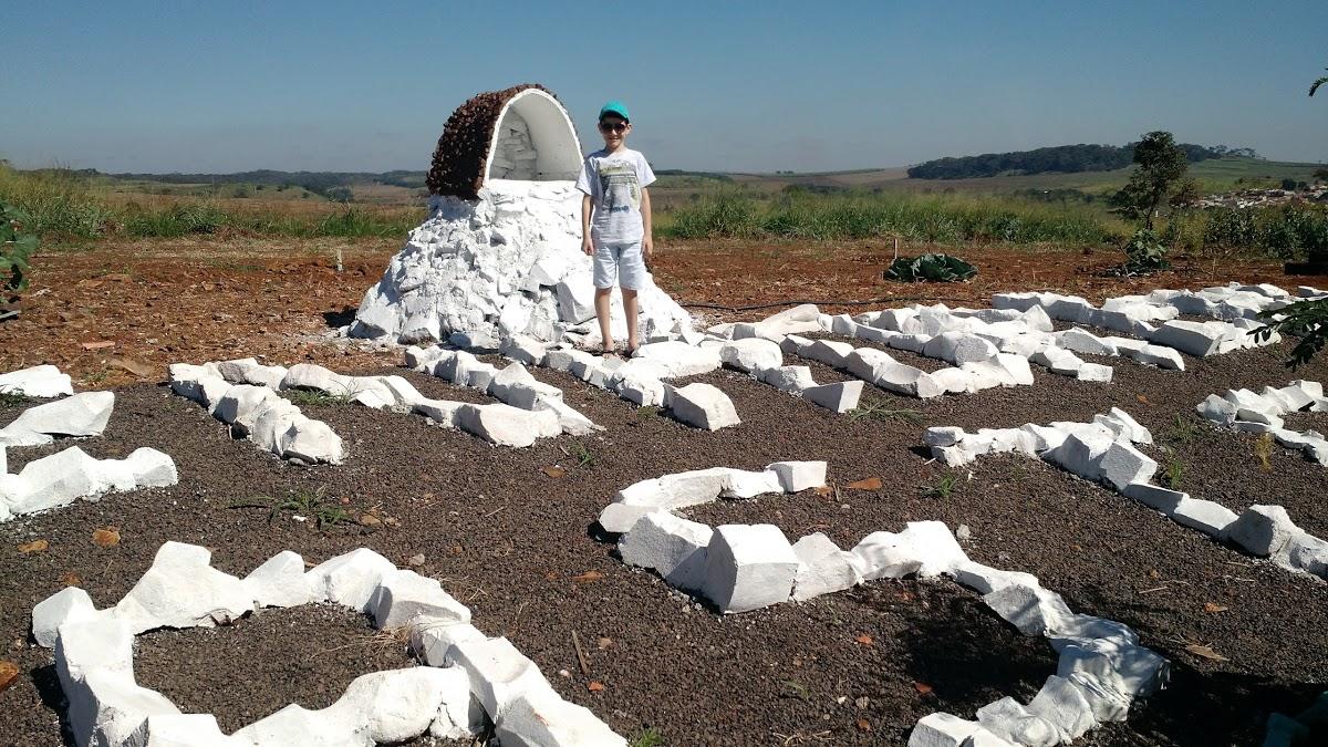 Registro de Marca Serrana