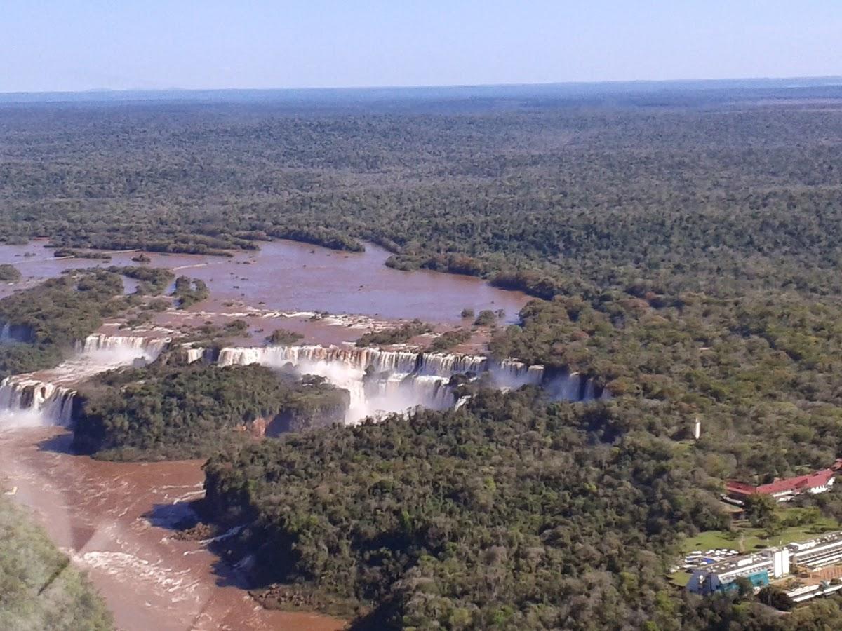 Registro de Marca Serranópolis do Iguaçu