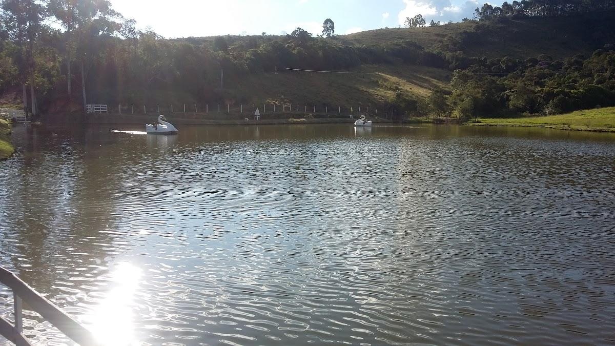 Registro de Marca Serranos