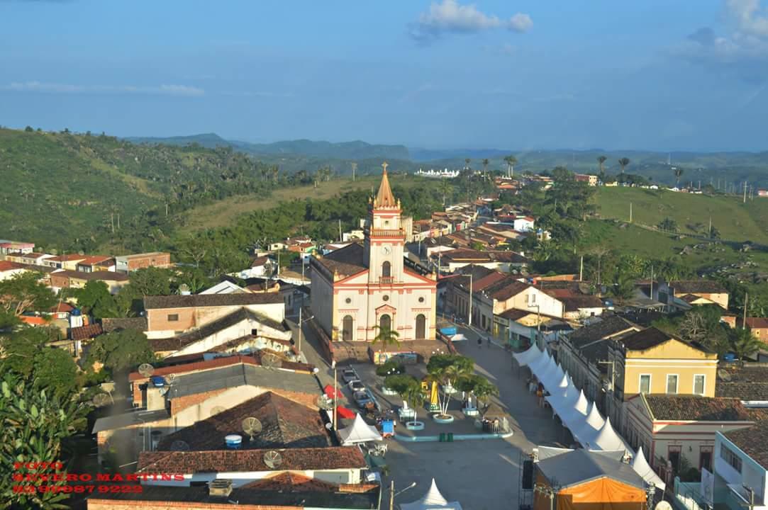Registro de Marca Serraria
