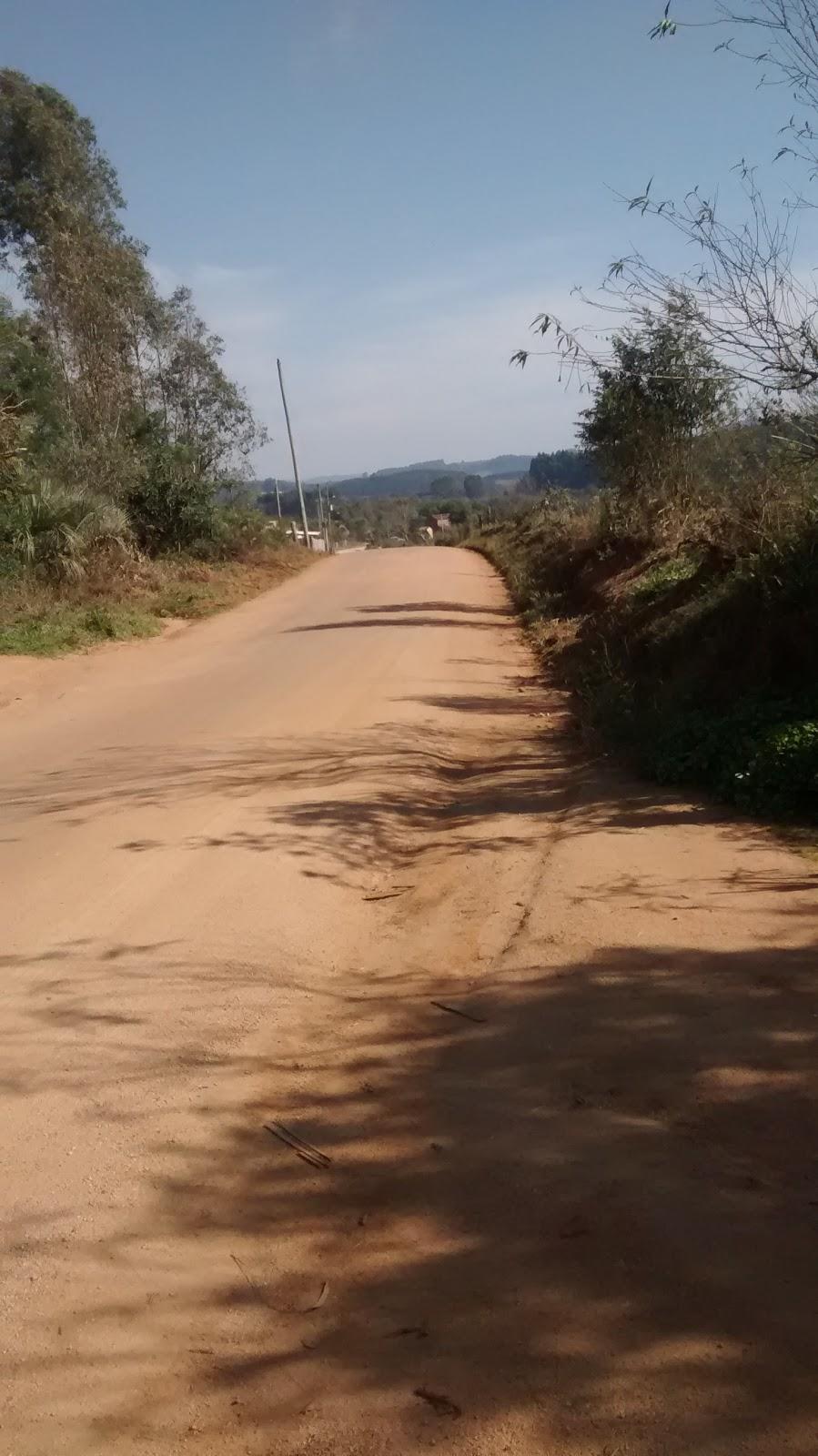 Registro de Marca Sertão Santana