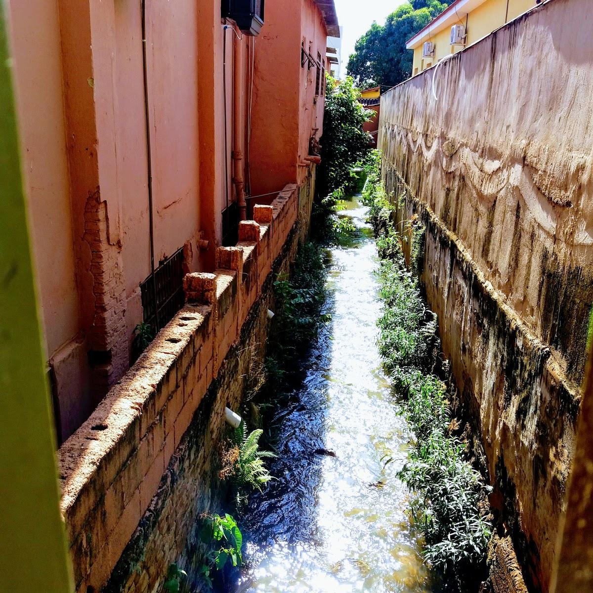 Registro de Marca Sertãozinho