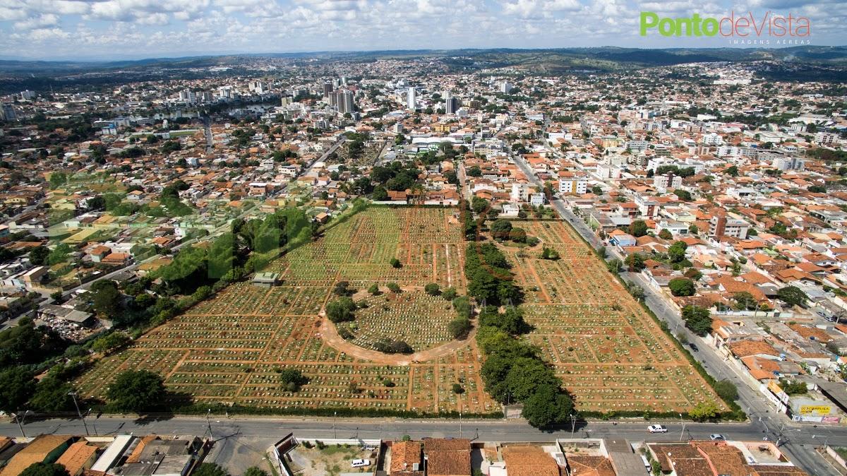 Registro de Marca Sete Lagoas