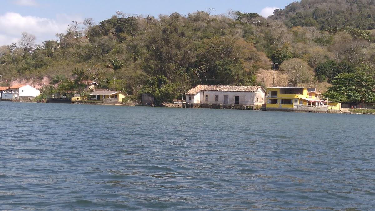 Registro de Marca Silva Jardim