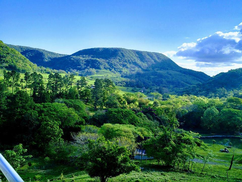 Registro de Marca Silveira Martins