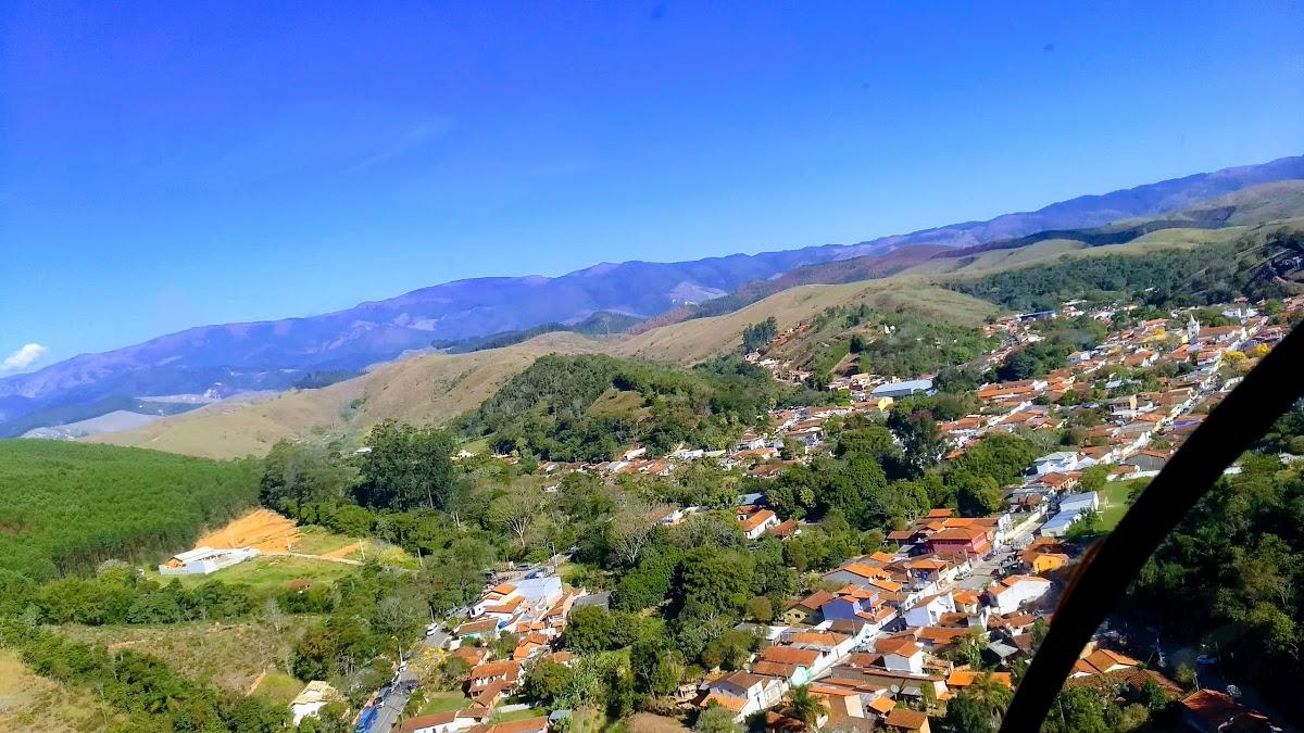 Registro de Marca Silveiras