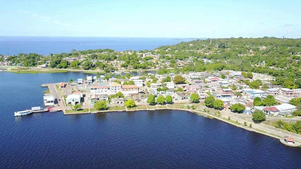 Registro de Marca Silves