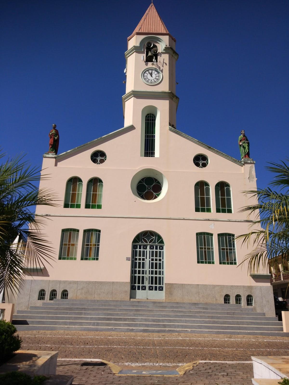 Registro de Marca Silvianópolis