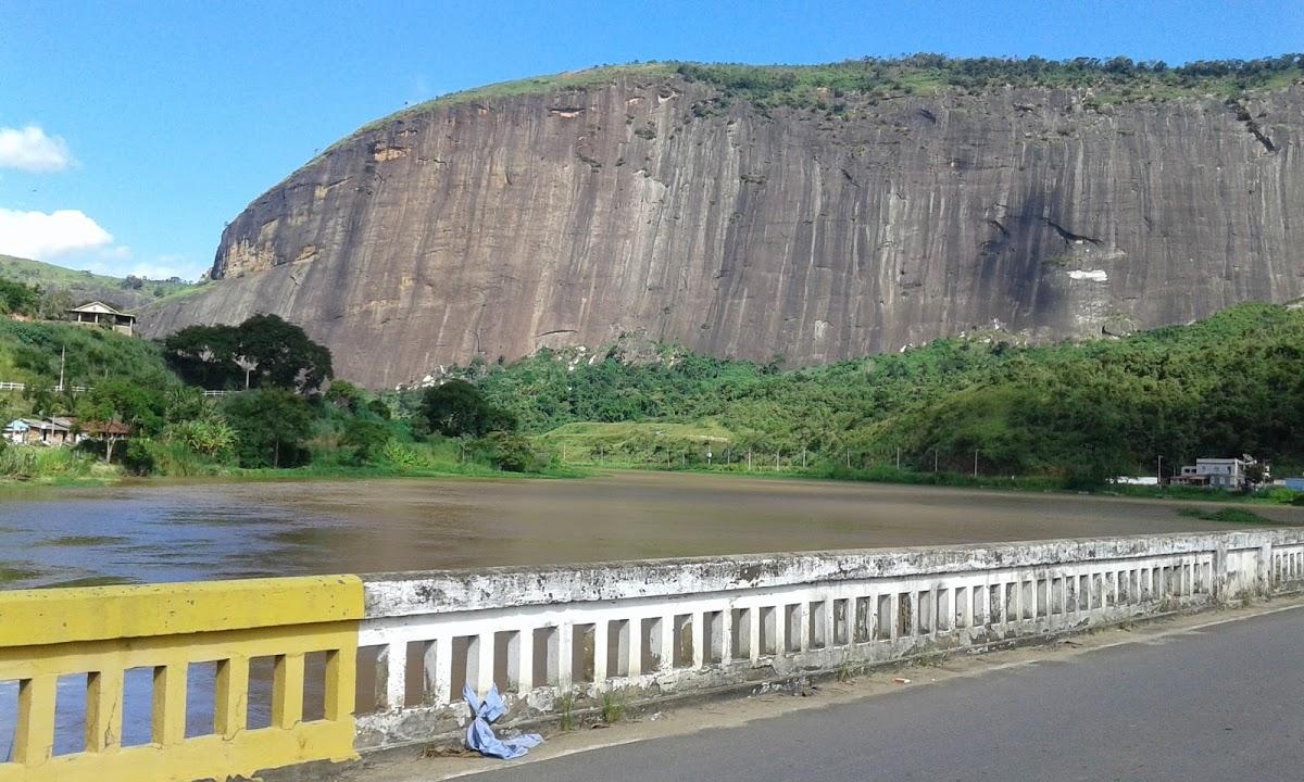 Registro de Marca Simão Pereira