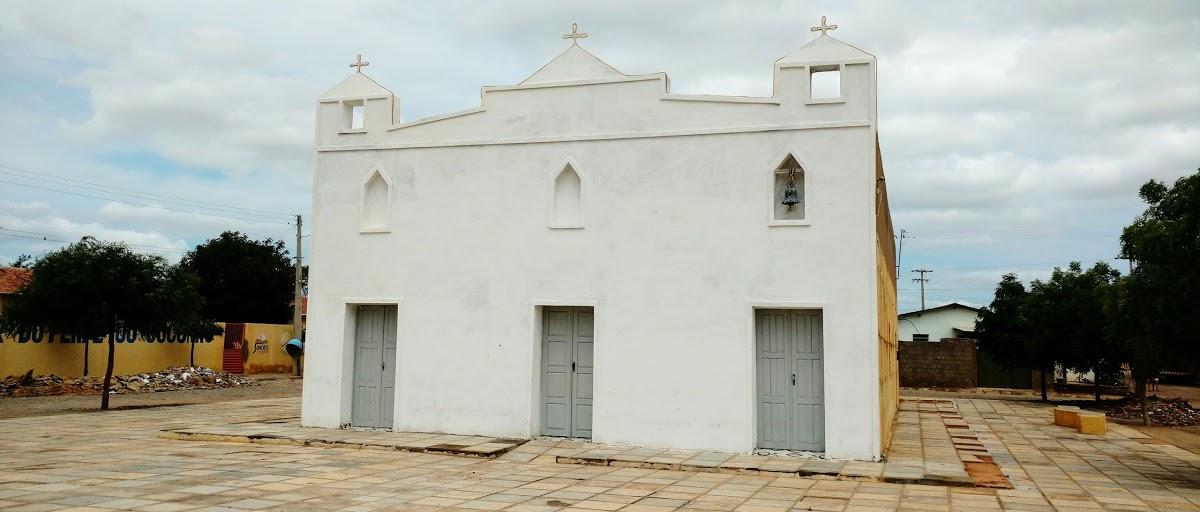 Registro de Marca Simões