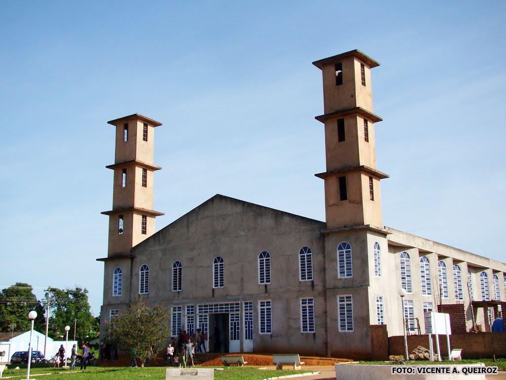 Registro de Marca Simolândia