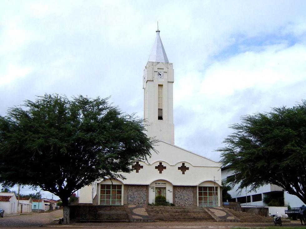 Registro de Marca Simplício Mendes