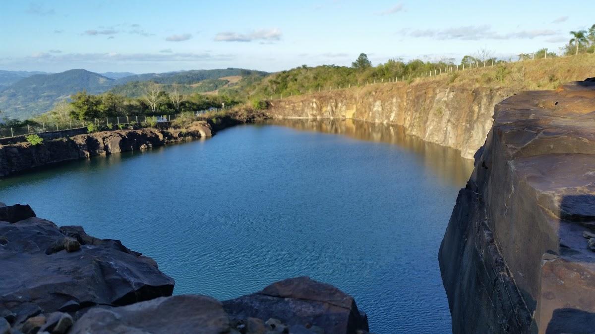 Registro de Marca Sinimbu