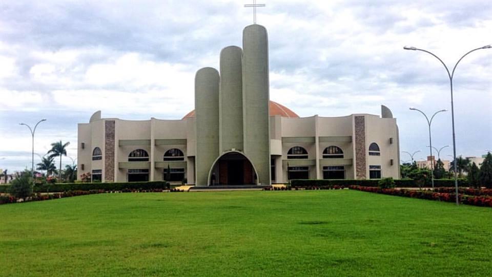 Registro de Marca Sinop